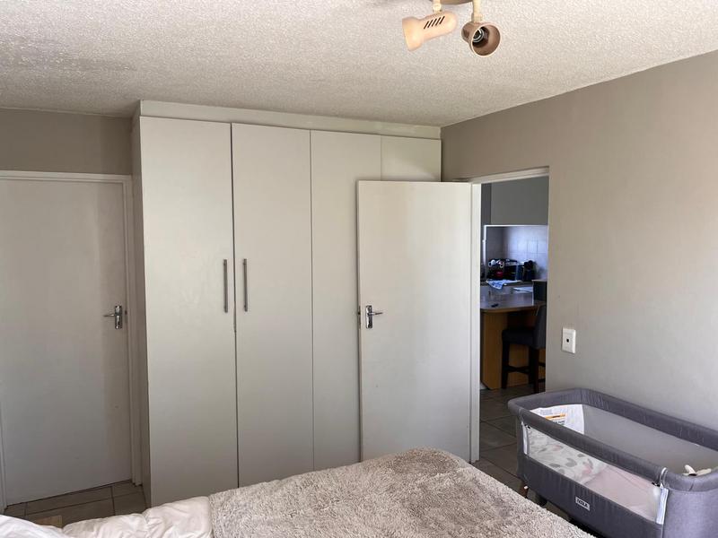 3 Bedroom Property for Sale in Marina Da Gama Western Cape
